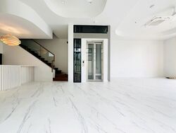 Whitley Road (D11), Semi-Detached #502446371